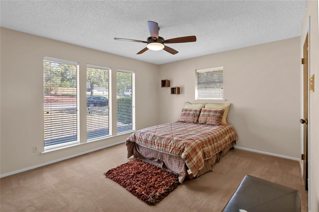 515 Hillside Road Property Photo 21