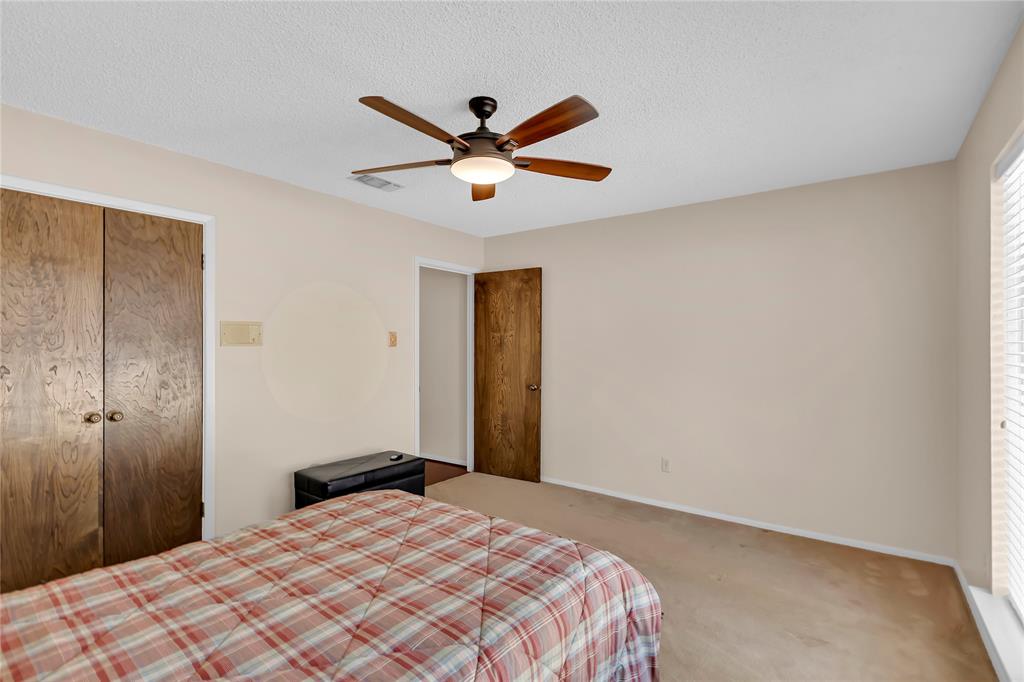 515 Hillside Road Property Photo 22