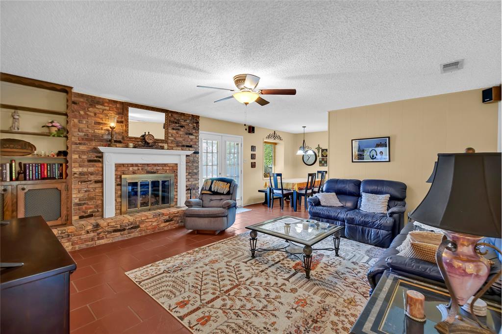 515 Hillside Road Property Photo 23
