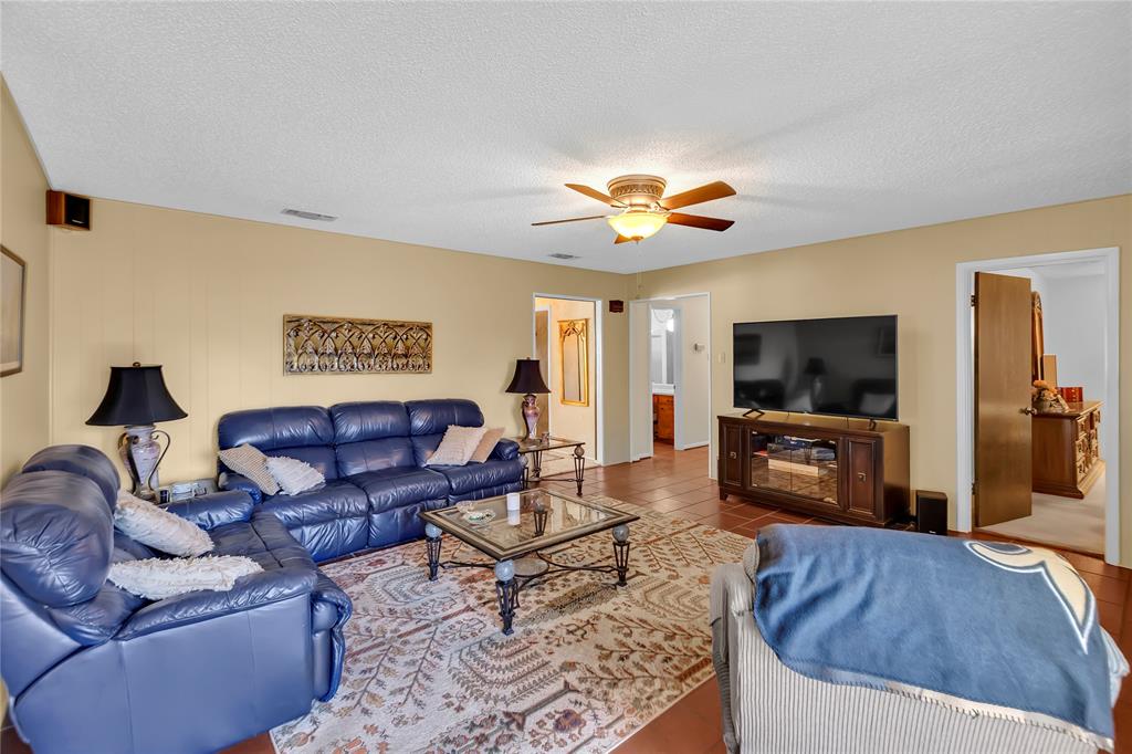 515 Hillside Road Property Photo 25