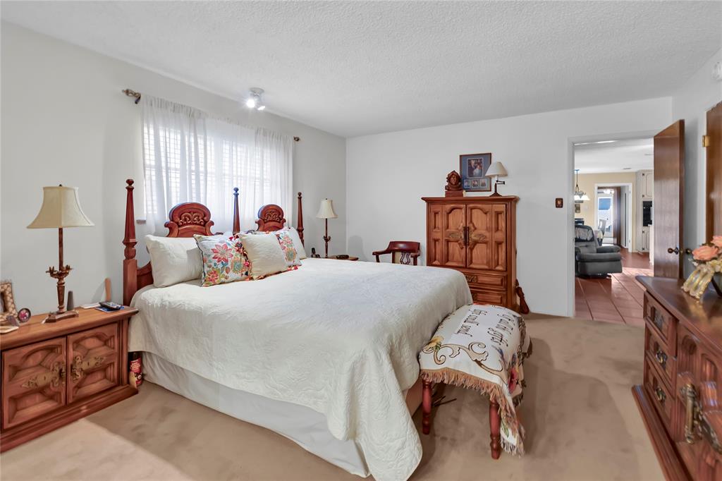 515 Hillside Road Property Photo 29