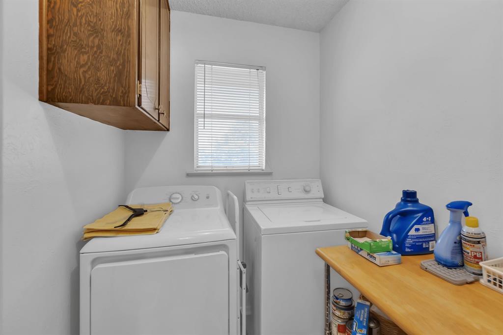 515 Hillside Road Property Photo 30