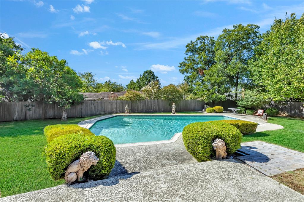 515 Hillside Road Property Photo 32