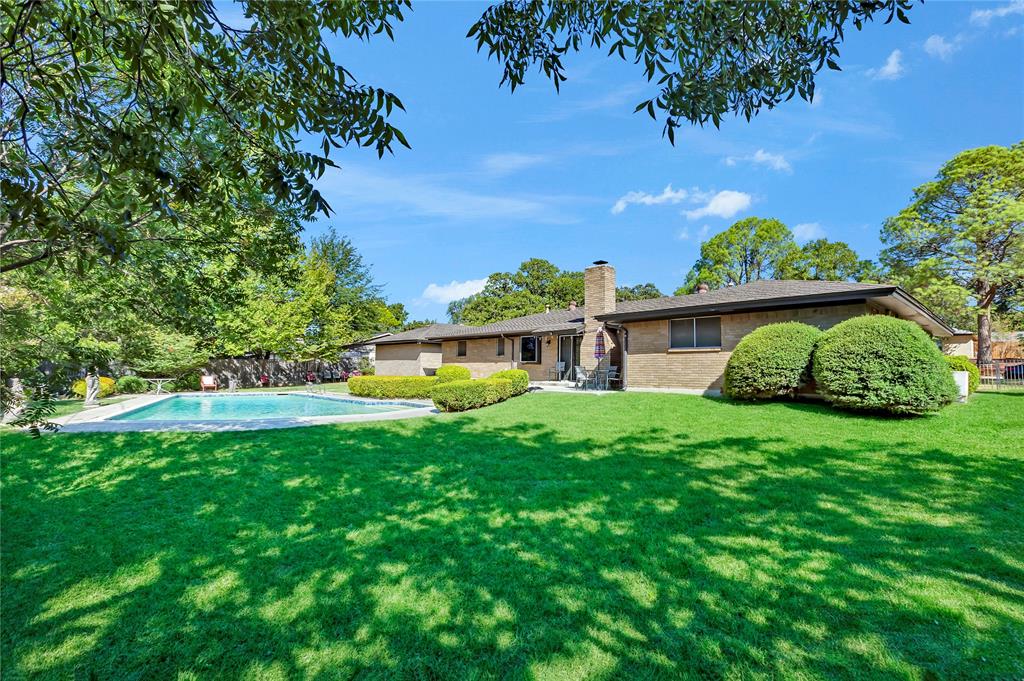 515 Hillside Road Property Photo 33
