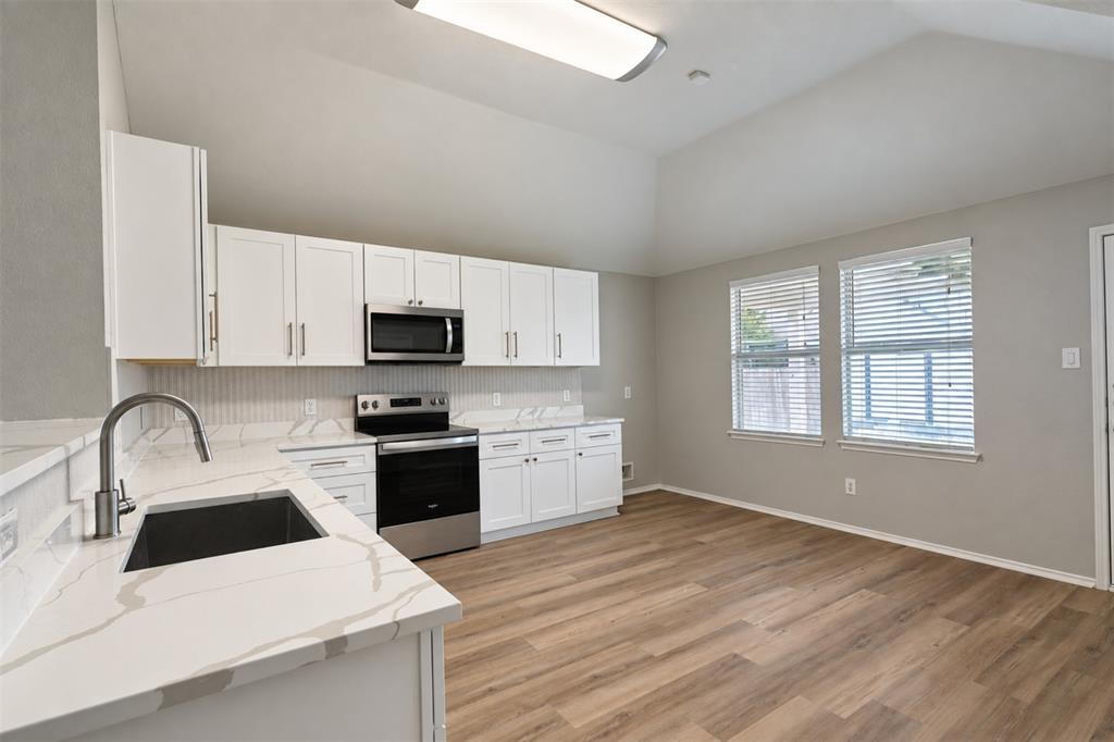 1003 Trickham Drive Property Photo 6