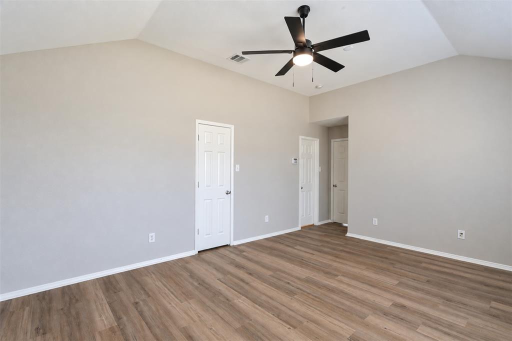 1003 Trickham Drive Property Photo 10