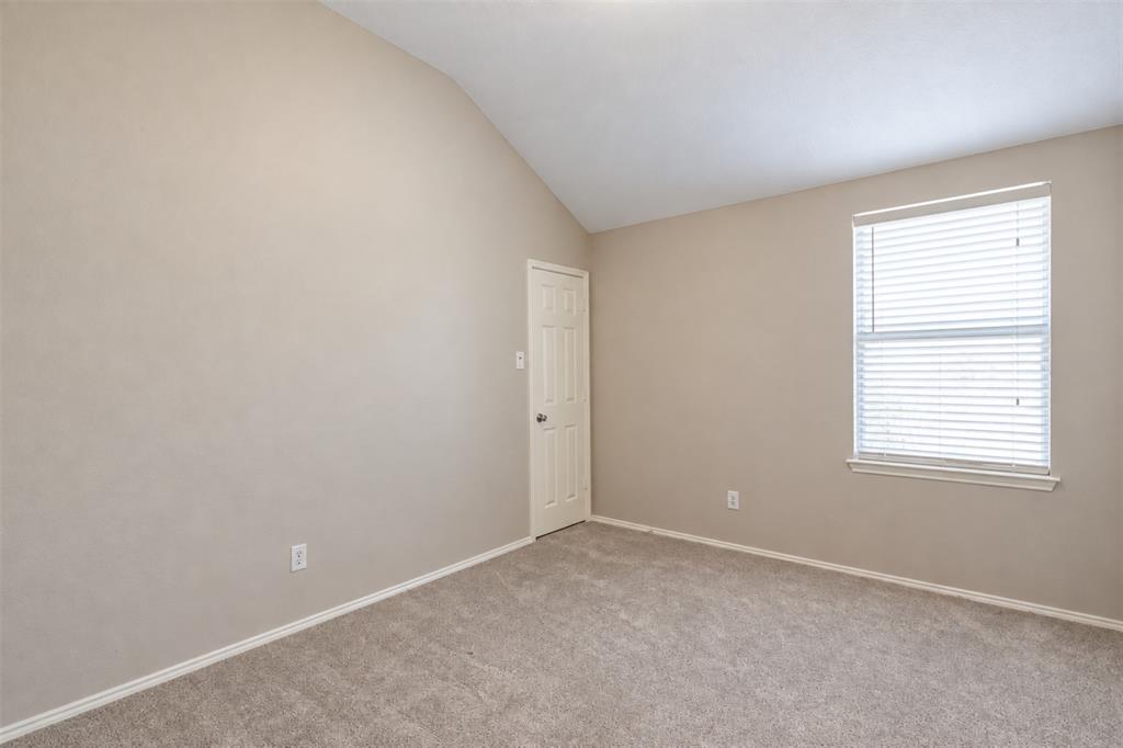 1003 Trickham Drive Property Photo 15