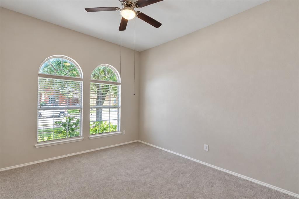 1003 Trickham Drive Property Photo 17
