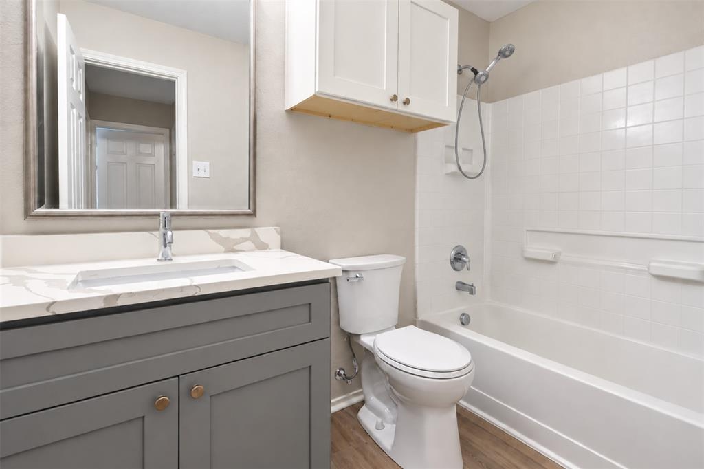 1003 Trickham Drive Property Photo 19