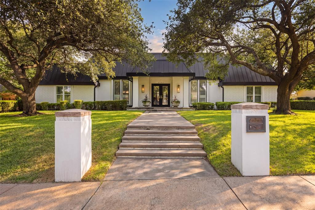 6946 Forest Glade Circle Property Photo 1