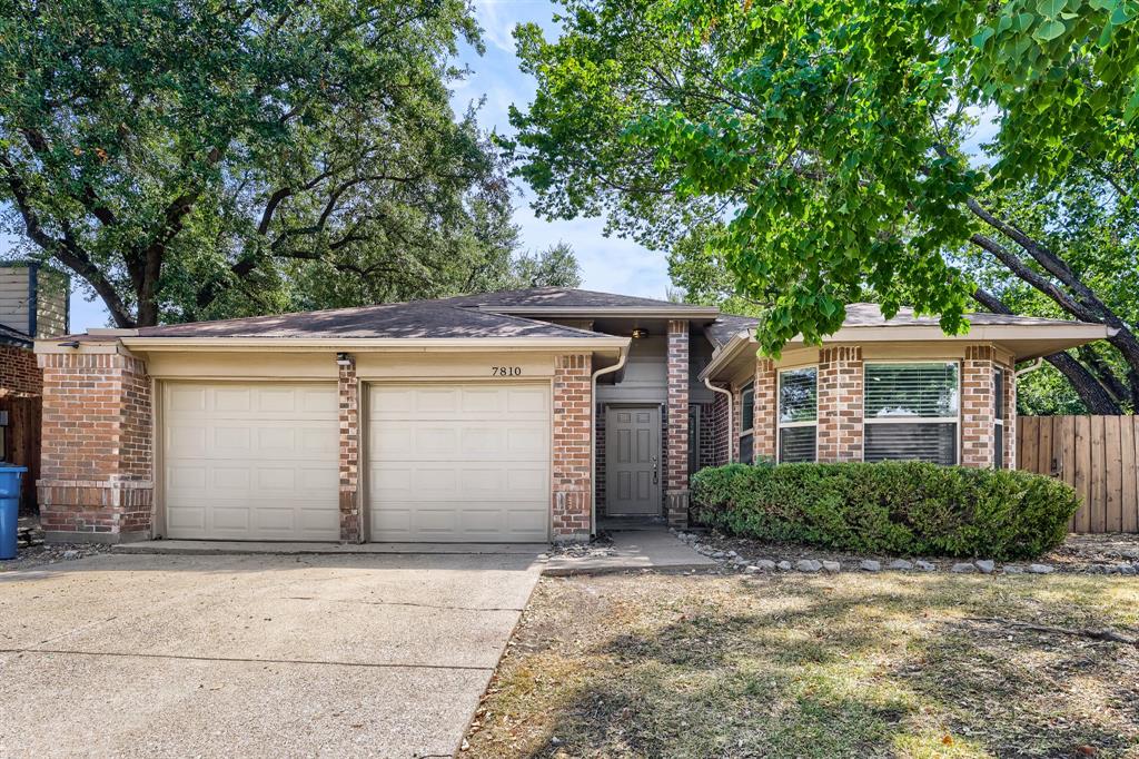 7810 Ivy Lane Property Photo 1