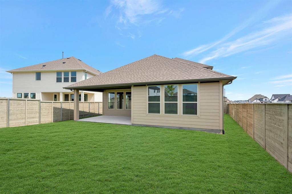 9916 Morning Cloak Drive Property Photo 4