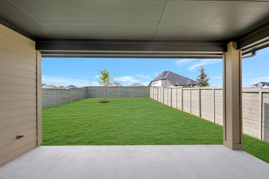 9916 Morning Cloak Drive Property Photo 7