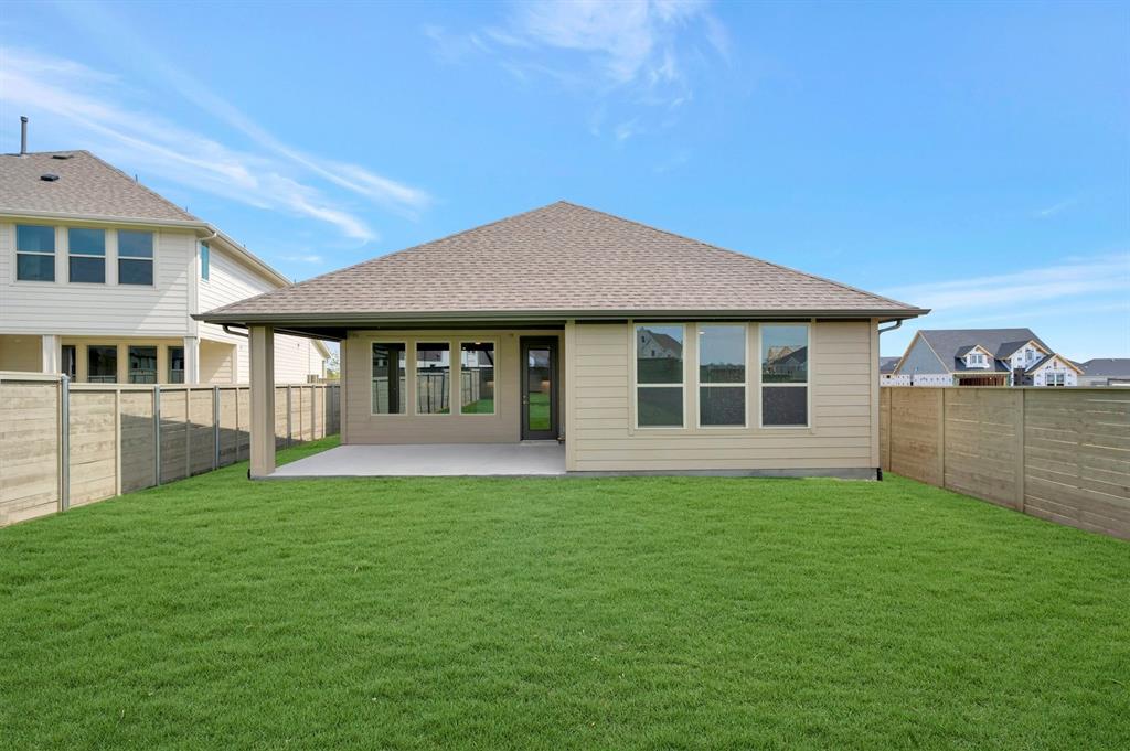9916 Morning Cloak Drive Property Photo 9