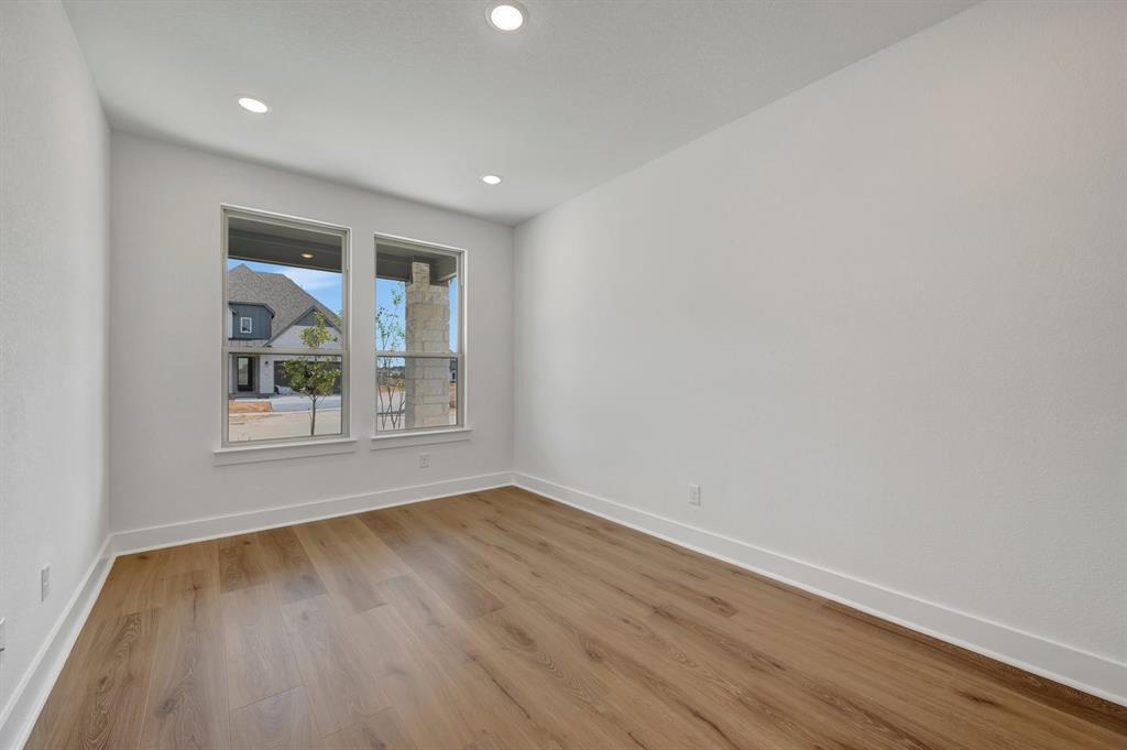 9916 Morning Cloak Drive Property Photo 17
