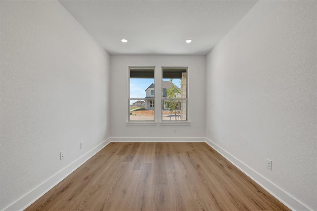 9916 Morning Cloak Drive Property Photo 20