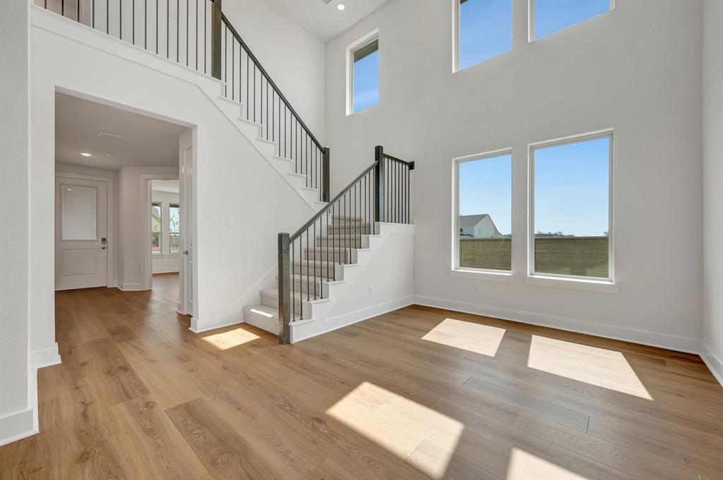 9916 Morning Cloak Drive Property Photo 21