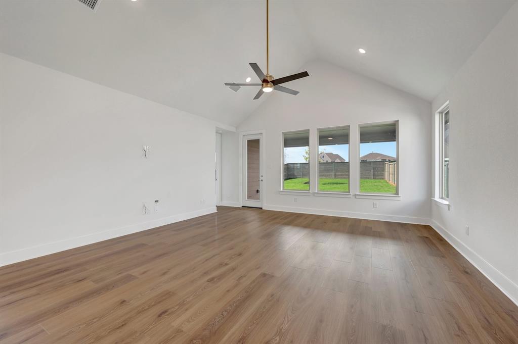 9916 Morning Cloak Drive Property Photo 23
