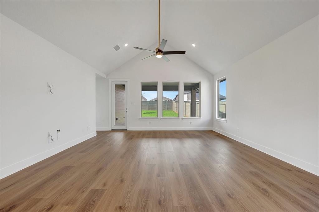 9916 Morning Cloak Drive Property Photo 27