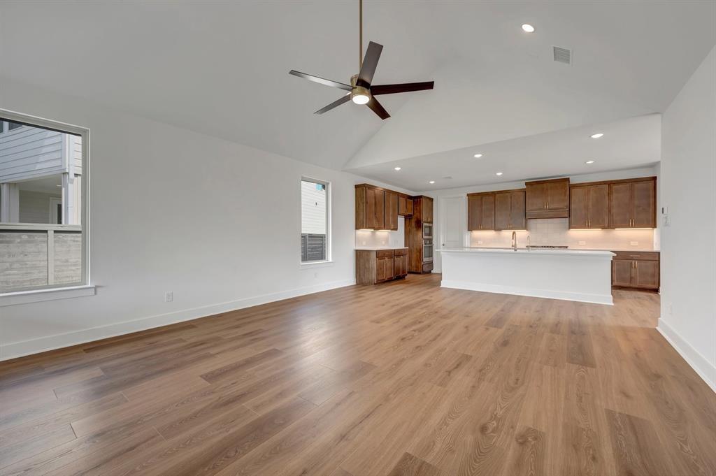9916 Morning Cloak Drive Property Photo 29