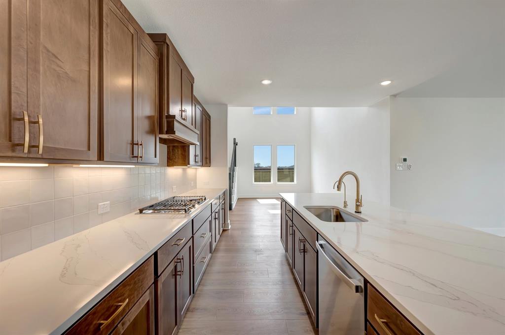 9916 Morning Cloak Drive Property Photo 31