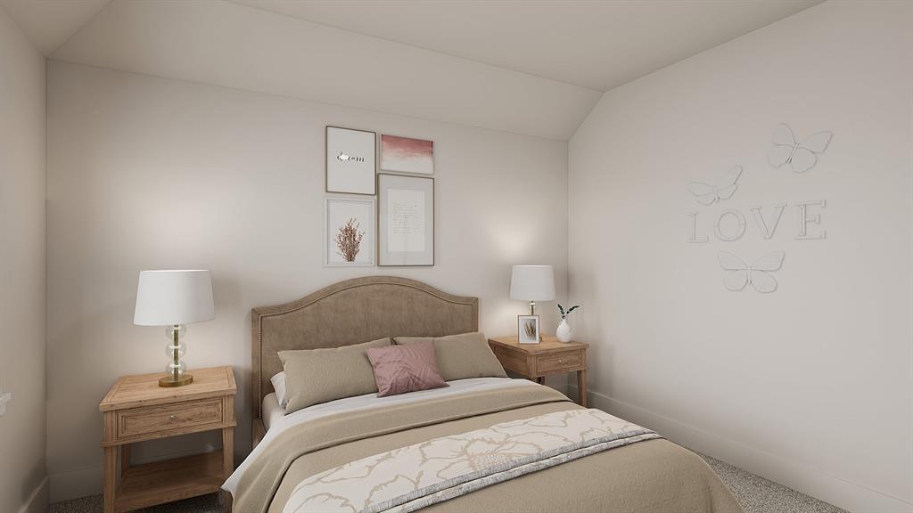 9916 Morning Cloak Drive Property Photo 35