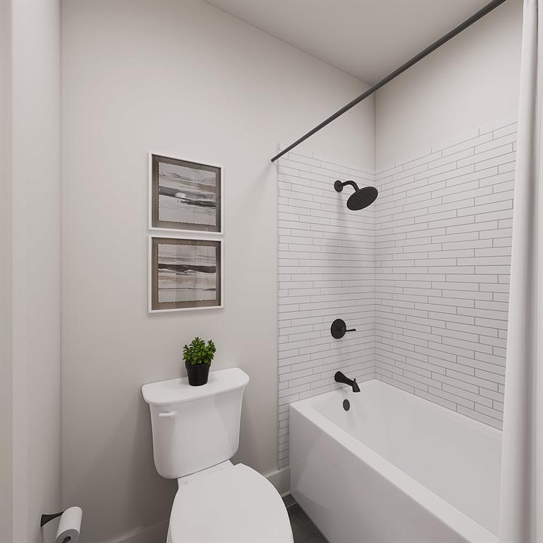 9916 Morning Cloak Drive Property Photo 37