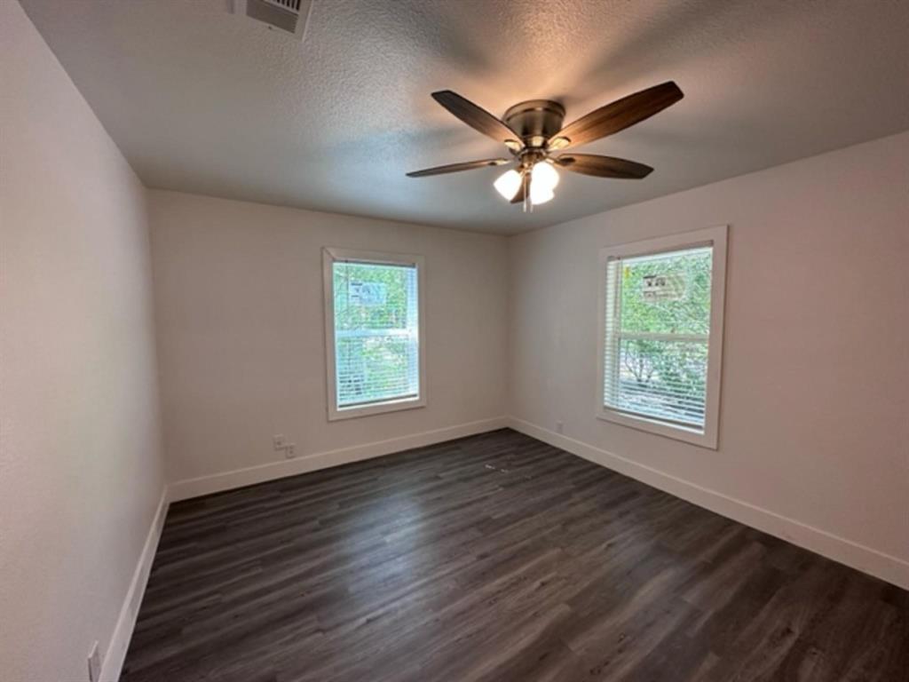 706 E Acheson Road Property Photo 2