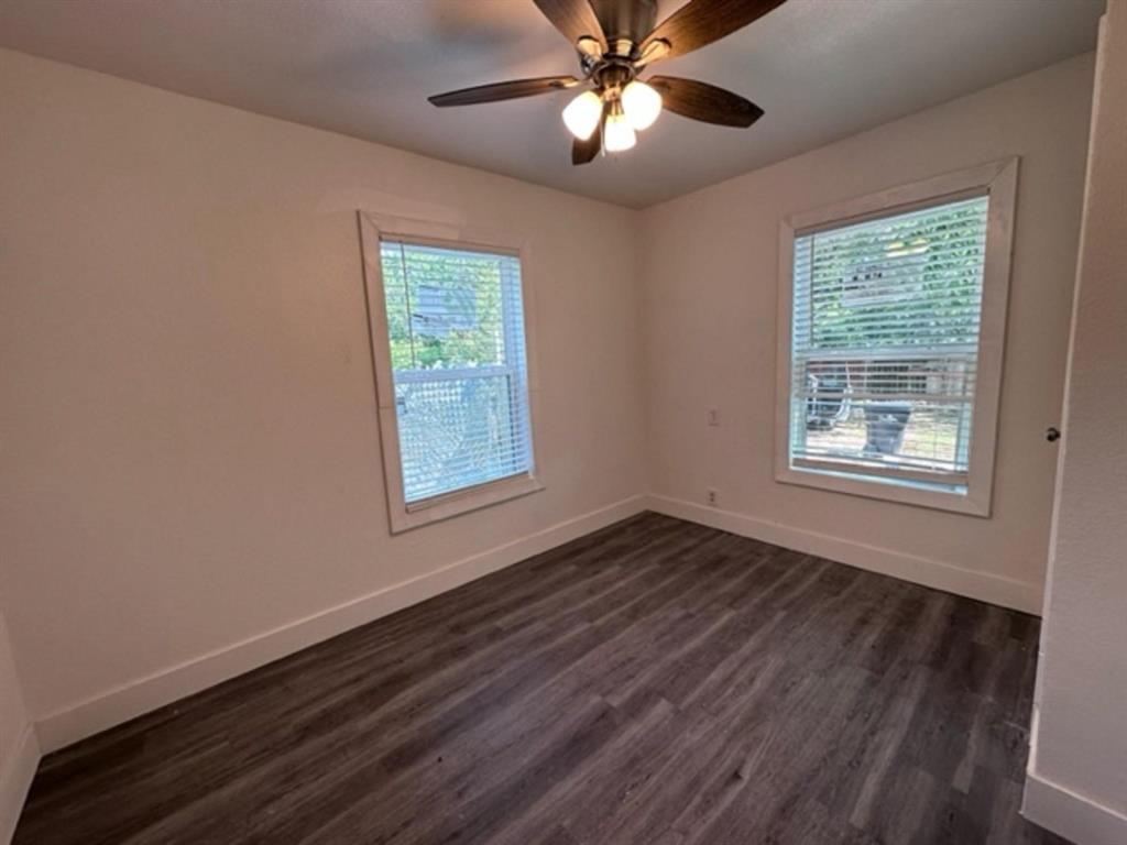 706 E Acheson Road Property Photo 3