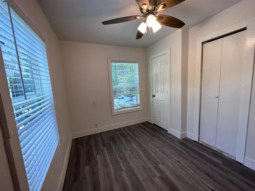 706 E Acheson Road Property Photo 4