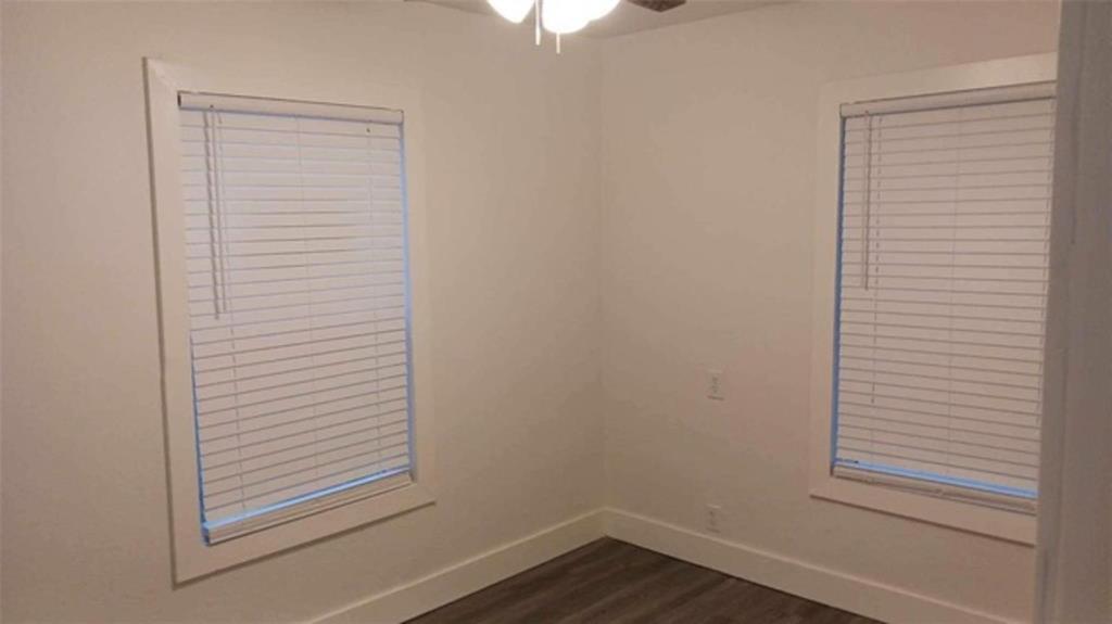 706 E Acheson Road Property Photo 6