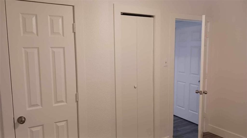 706 E Acheson Road Property Photo 7
