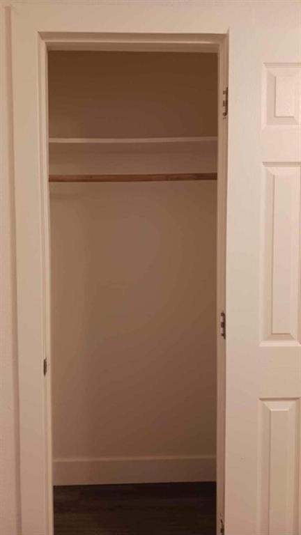 706 E Acheson Road Property Photo 10