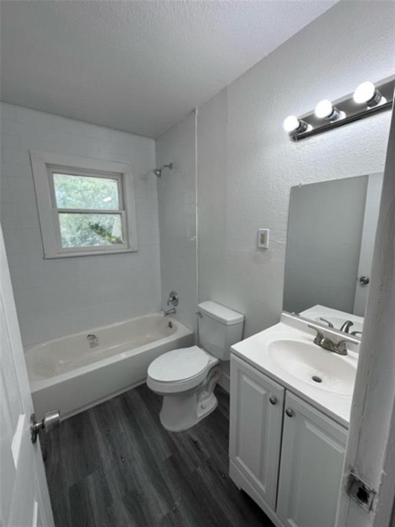706 E Acheson Road Property Photo 11