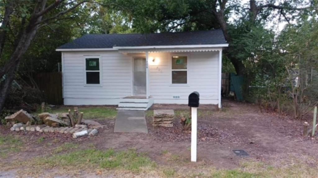 706 E Acheson Road Property Photo 12