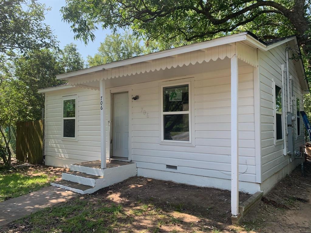 706 E Acheson Road Property Photo 13