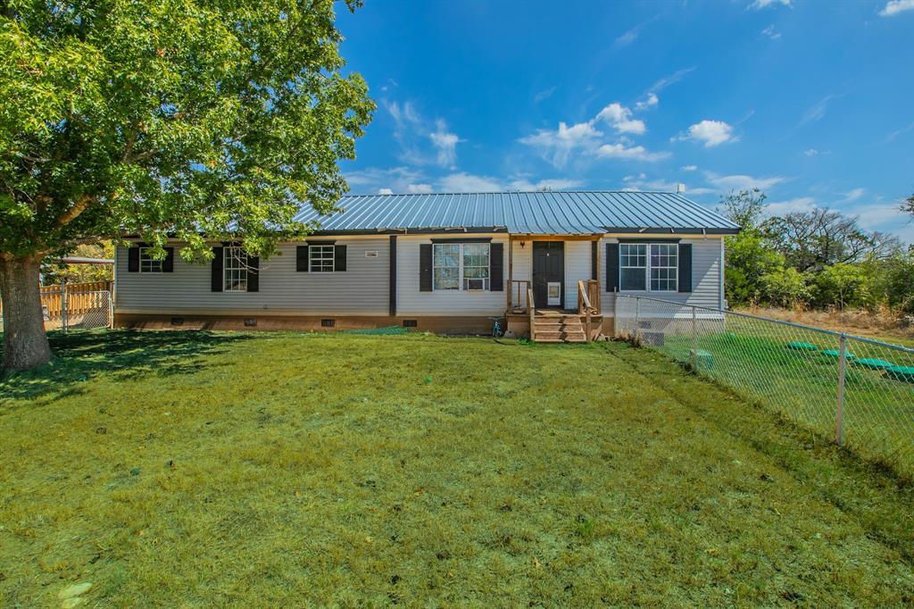 1630 Old Osage Road Property Photo 1