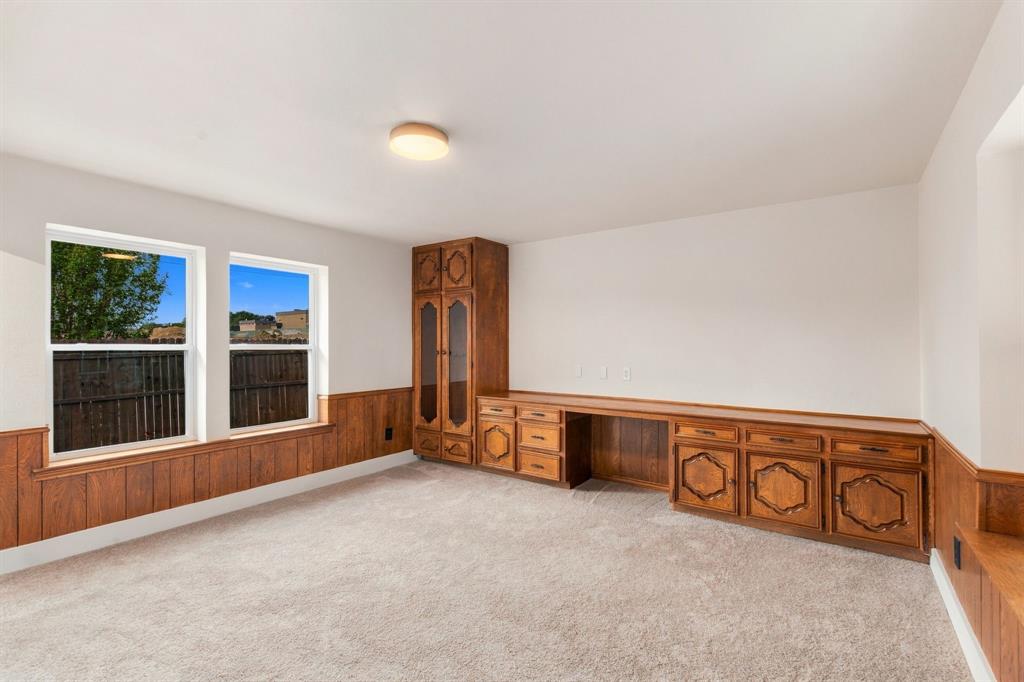 12804 Whispering Hills Drive Property Photo 28
