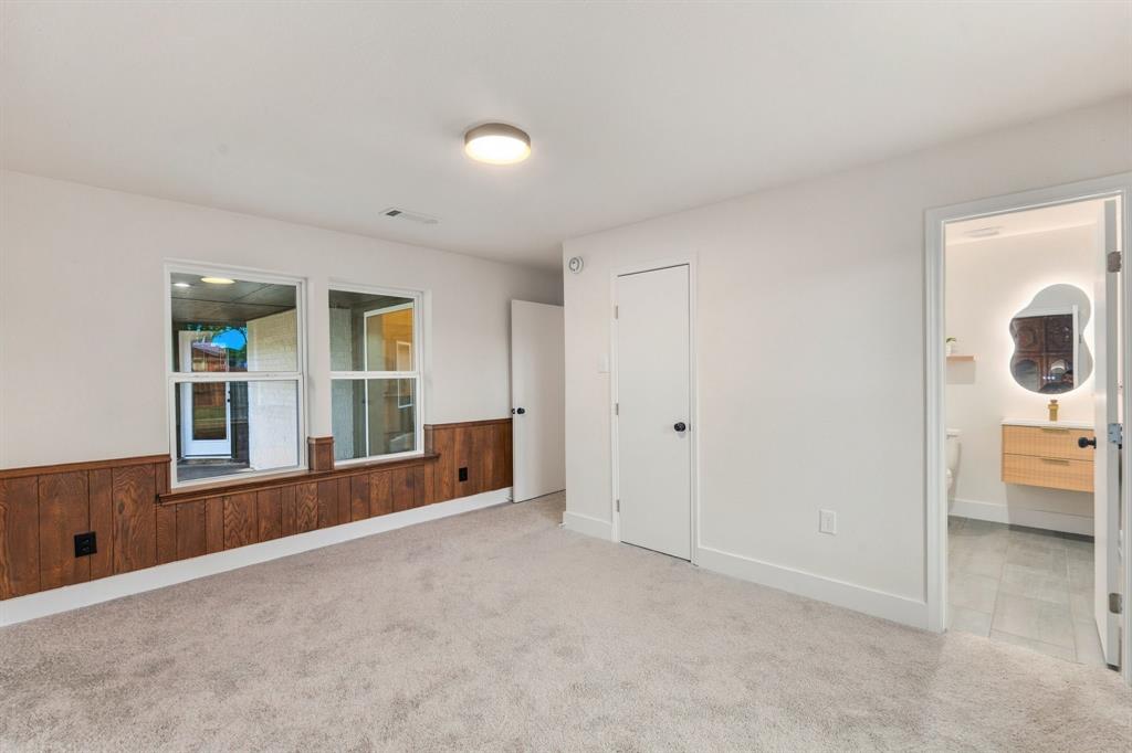 12804 Whispering Hills Drive Property Photo 30