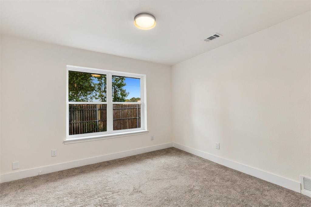12804 Whispering Hills Drive Property Photo 32
