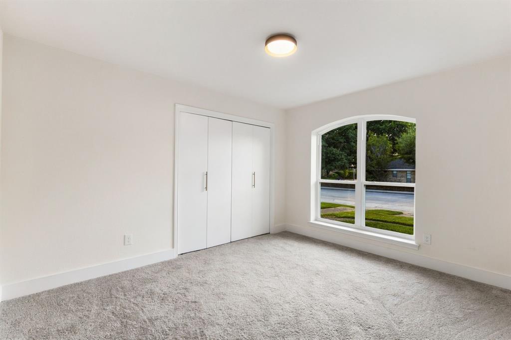 12804 Whispering Hills Drive Property Photo 36
