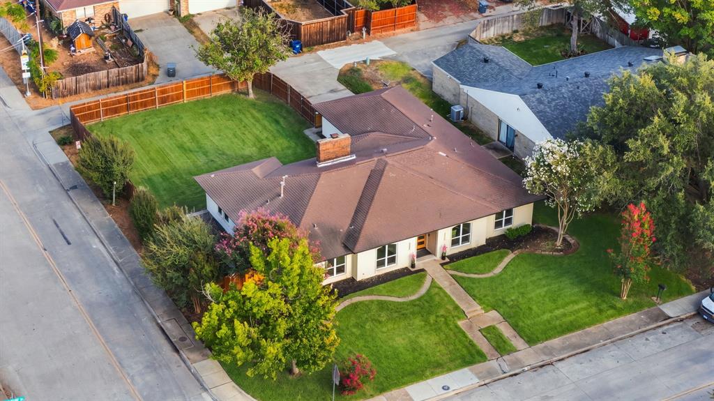 12804 Whispering Hills Drive Property Photo 40