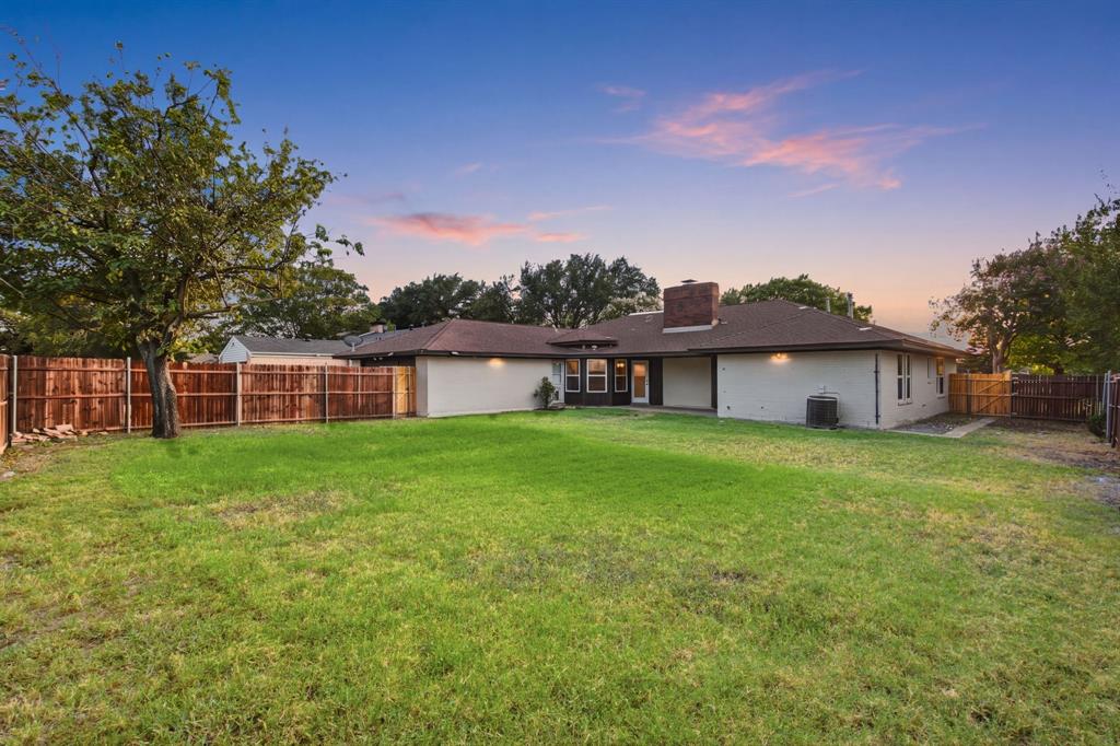 12804 Whispering Hills Drive Property Photo 40