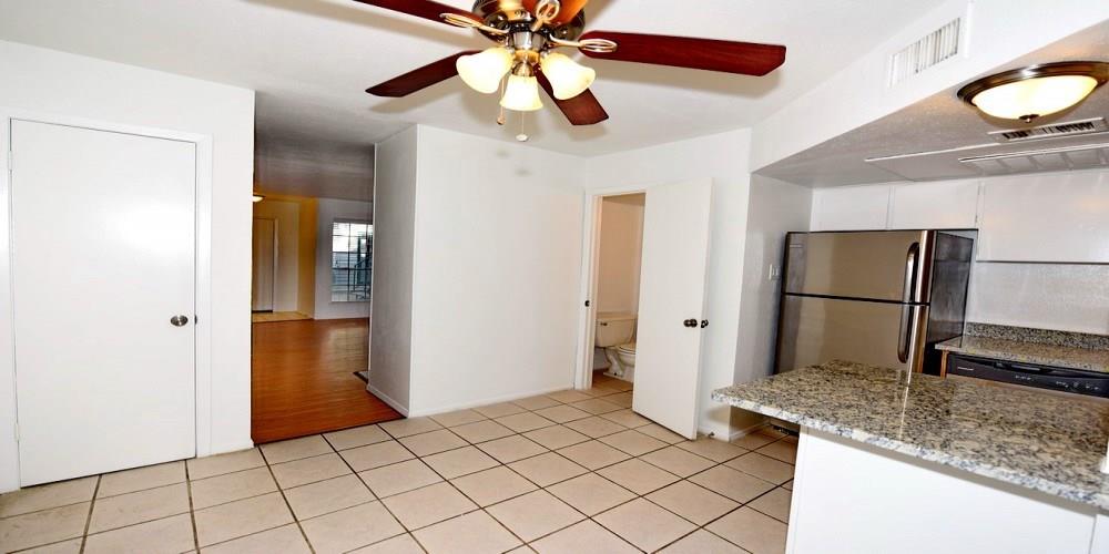 4033 Gilbert Avenue 103 Property Photo 4