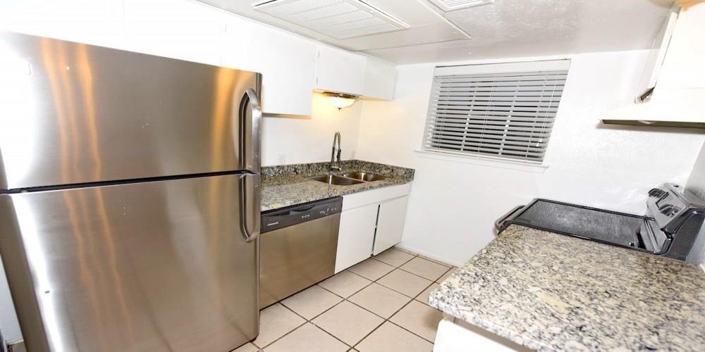 4033 Gilbert Avenue 103 Property Photo 5