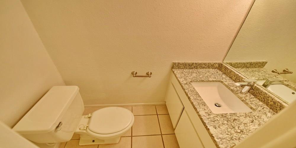 4033 Gilbert Avenue 103 Property Photo 7