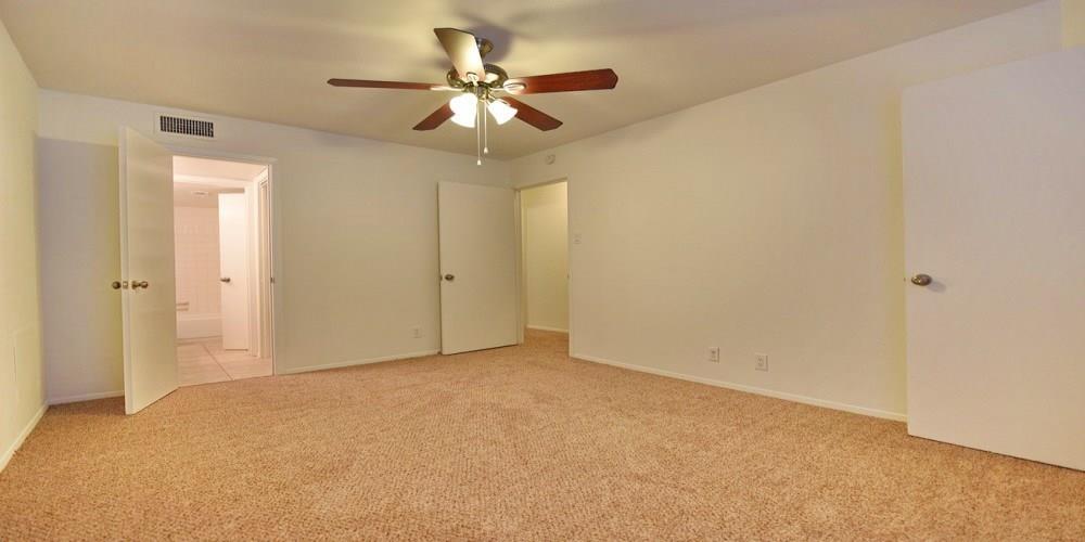 4033 Gilbert Avenue 103 Property Photo 8