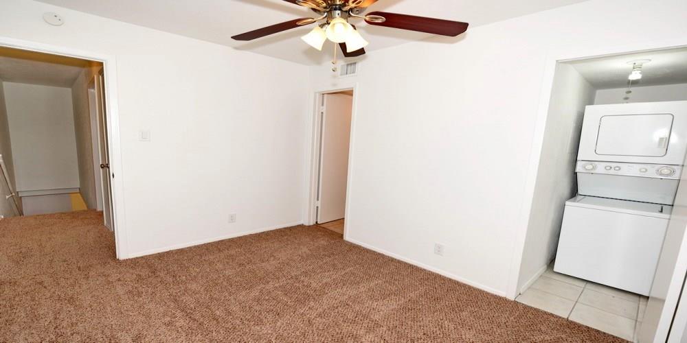 4033 Gilbert Avenue 103 Property Photo 10