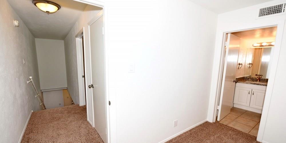 4033 Gilbert Avenue 103 Property Photo 11