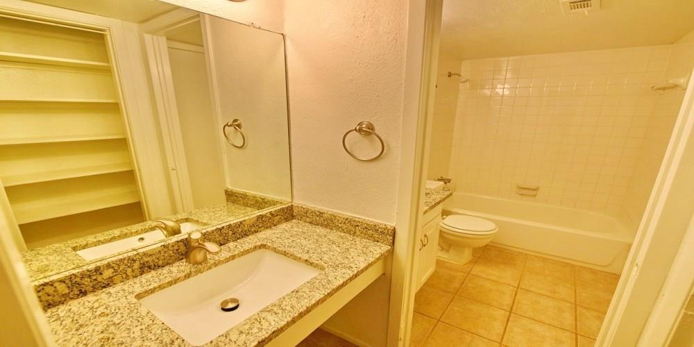 4033 Gilbert Avenue 103 Property Photo 13